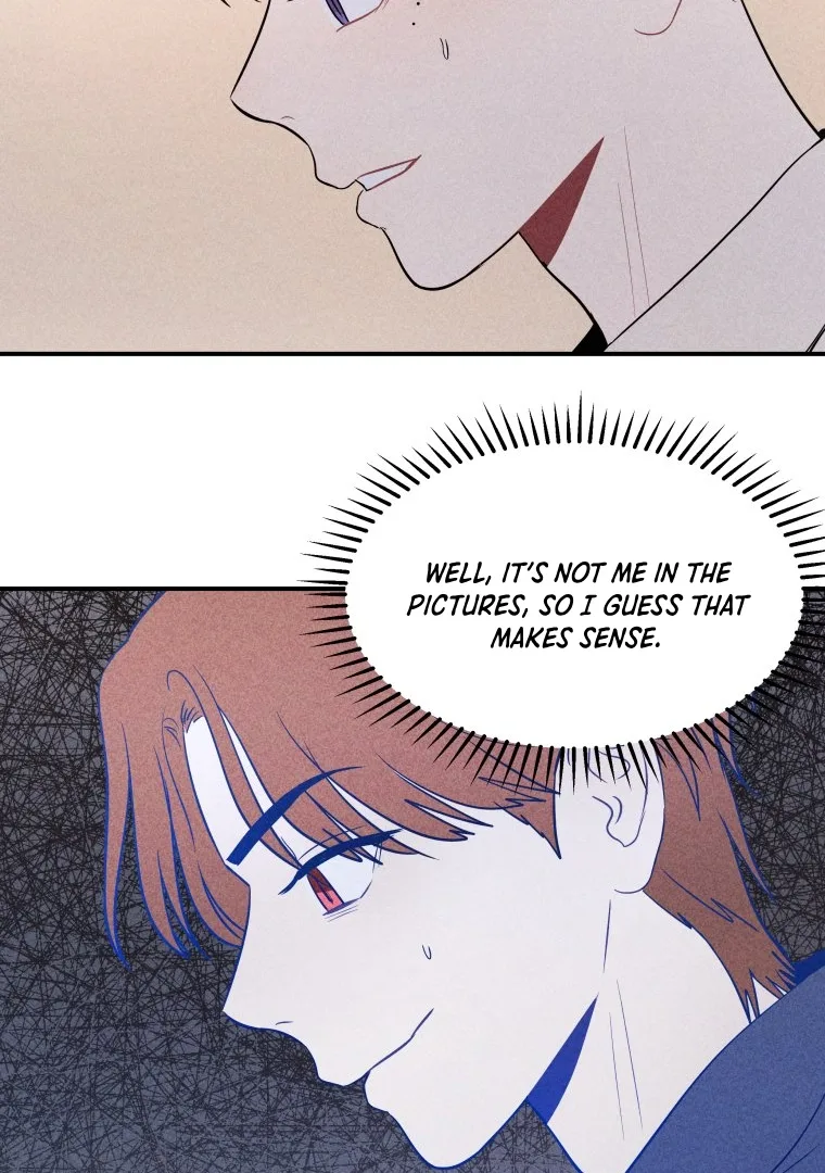 Ghost Romance Chapter 13 page 34