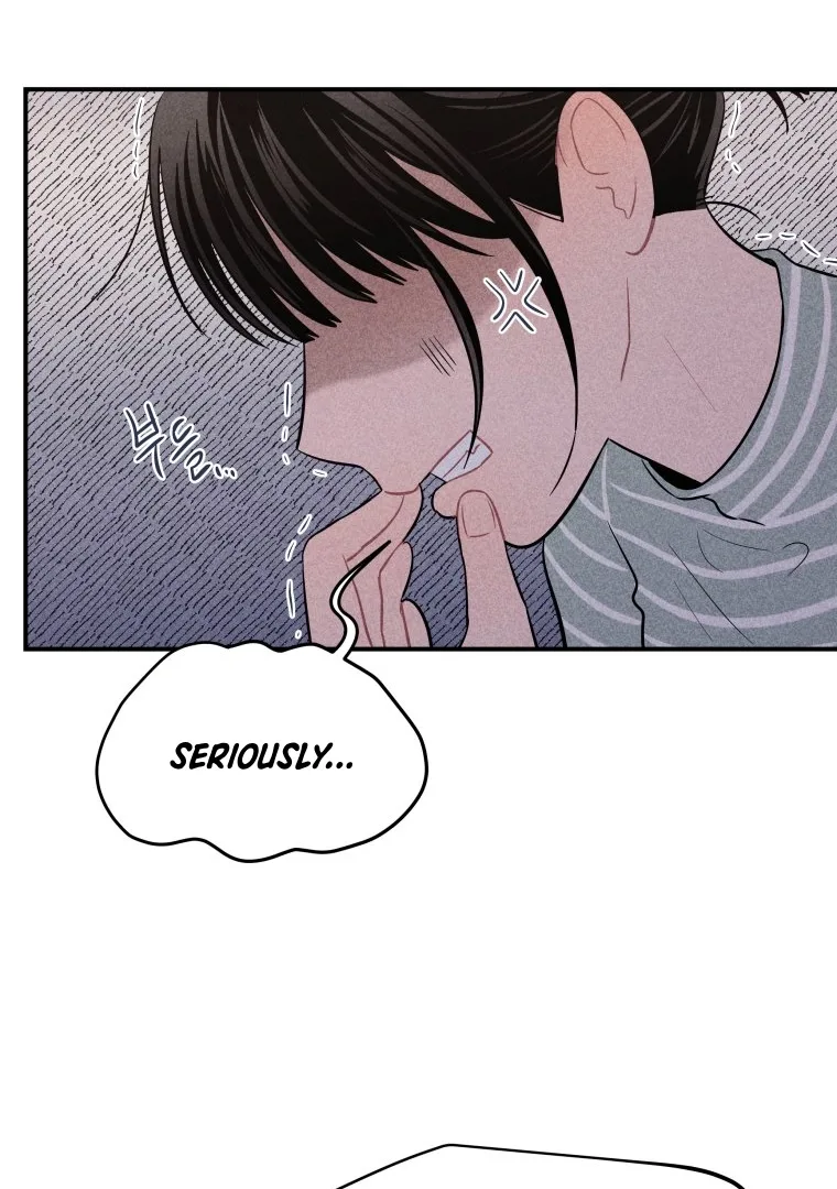 Ghost Romance Chapter 13 page 63