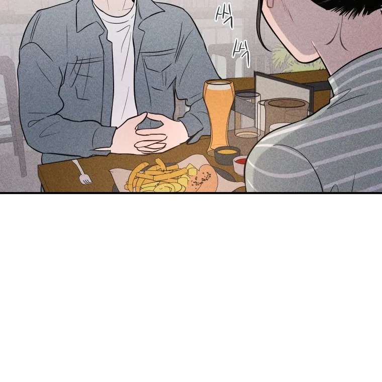 Ghost Romance Chapter 13 page 68