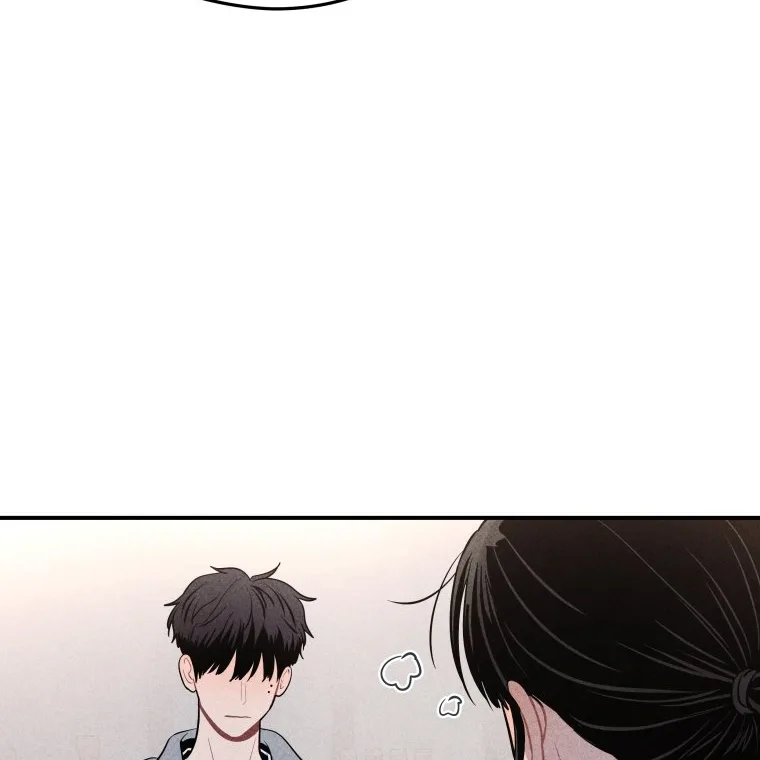 Ghost Romance Chapter 13 page 67