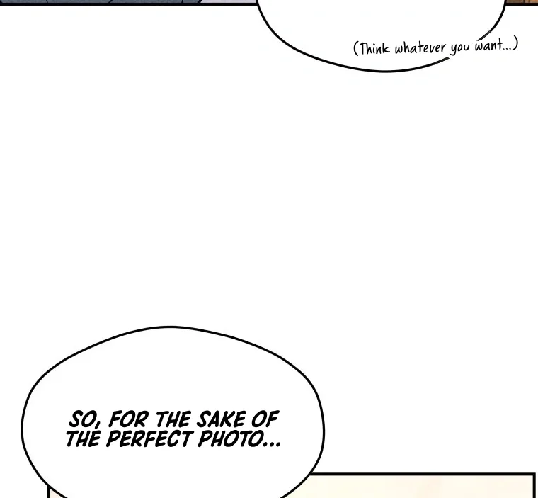 Ghost Romance Chapter 13 page 59