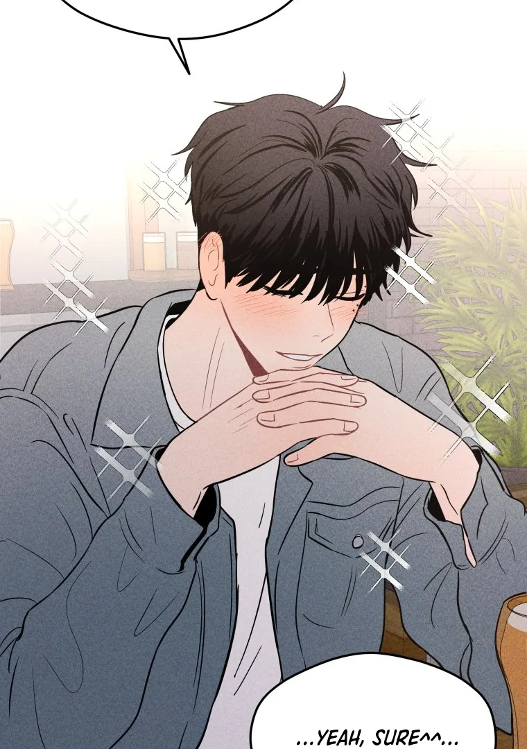 Ghost Romance Chapter 13 page 58