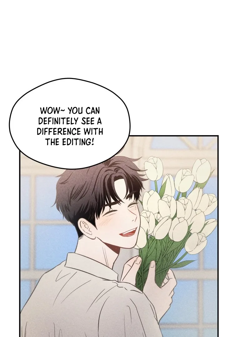 Ghost Romance Chapter 13 page 32