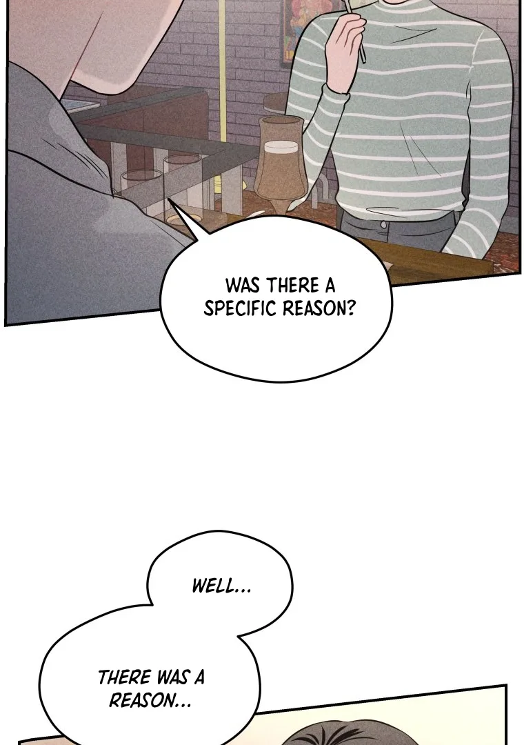 Ghost Romance Chapter 13 page 56