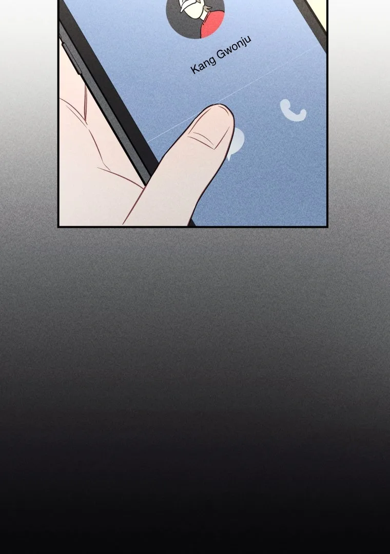 Ghost Romance Chapter 13 page 5