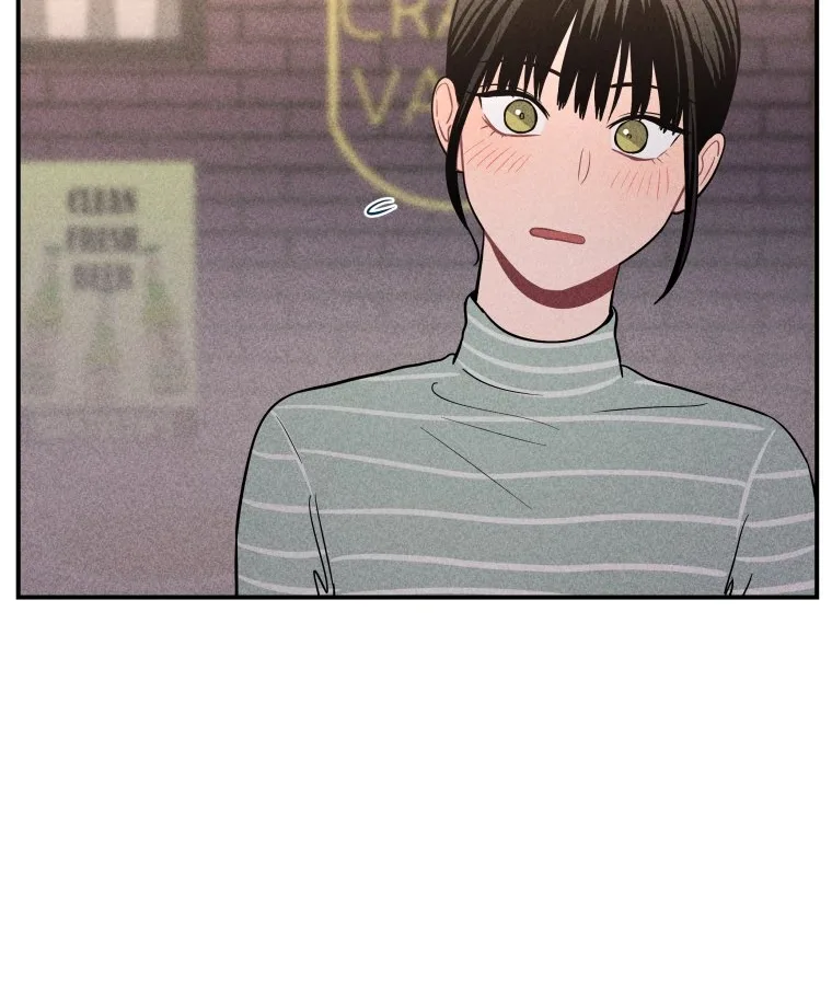 Ghost Romance Chapter 13 page 52