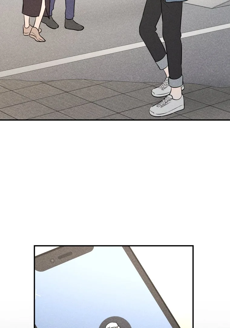 Ghost Romance Chapter 13 page 4
