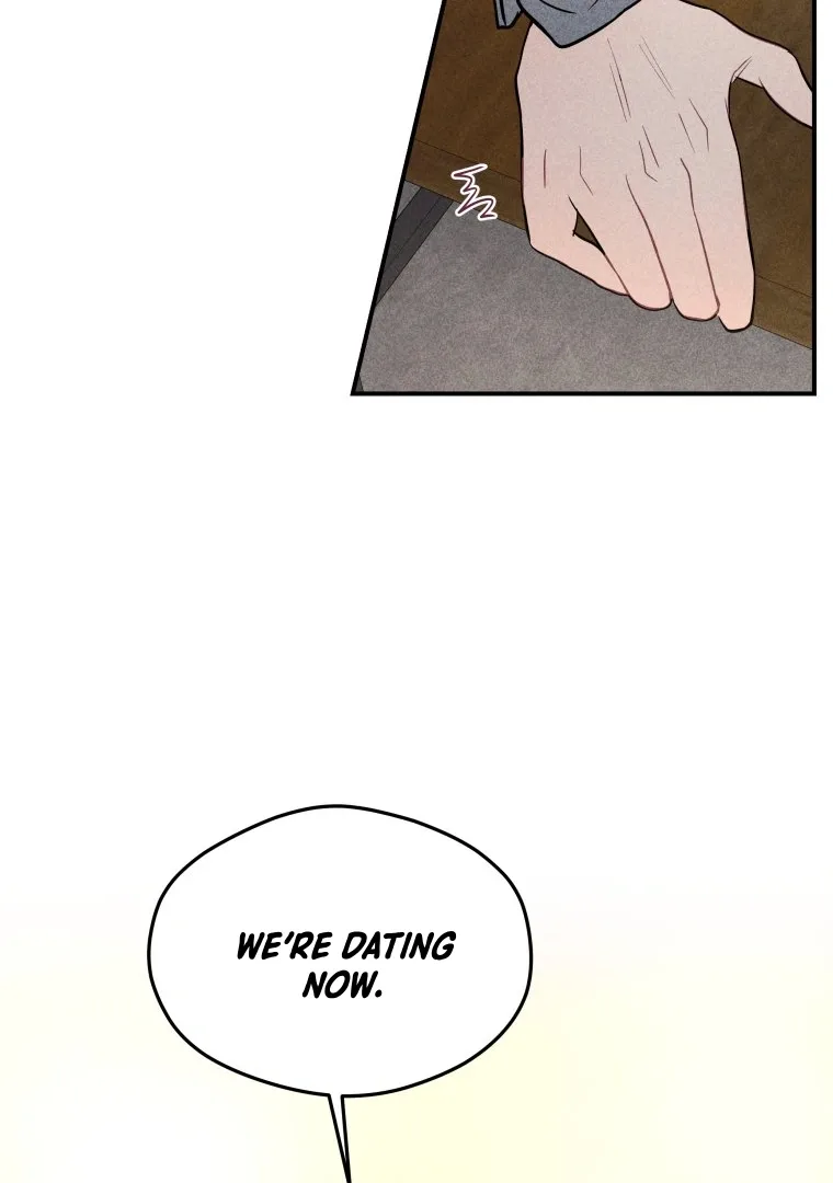 Ghost Romance Chapter 13 page 87