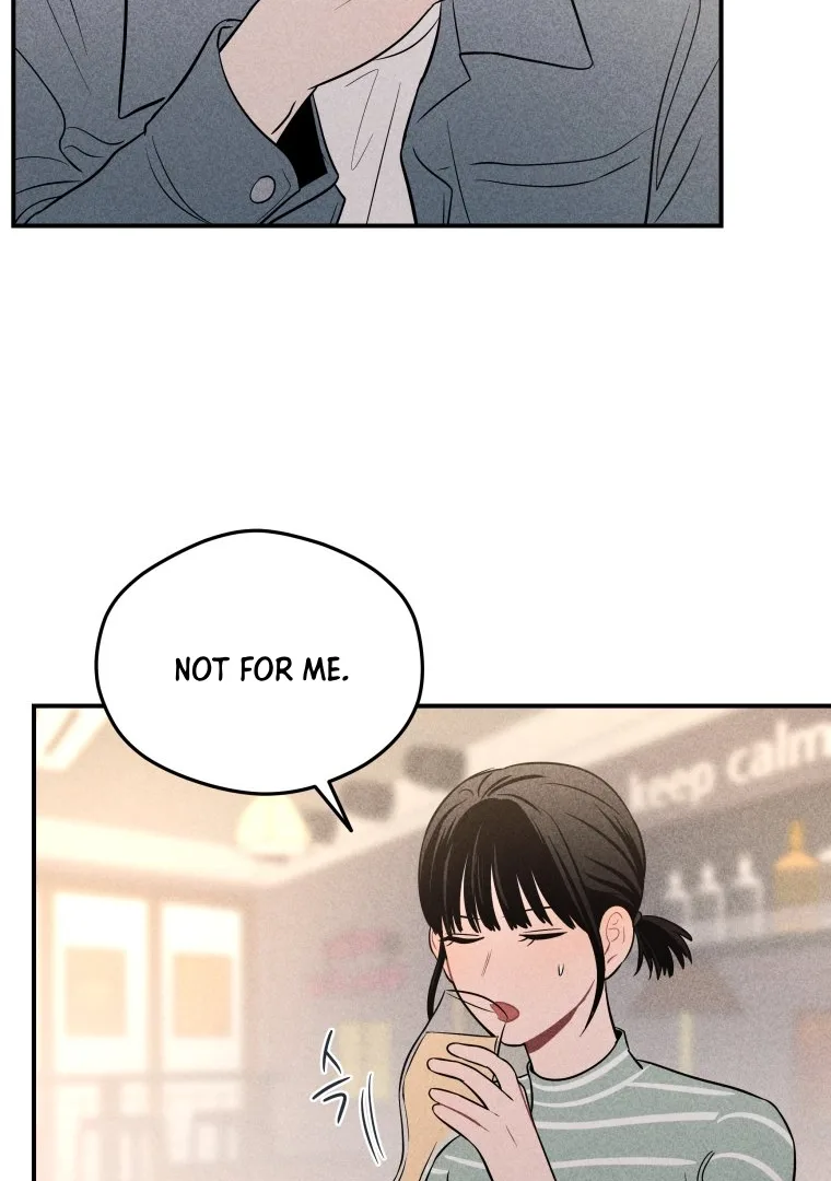 Ghost Romance Chapter 13 page 81