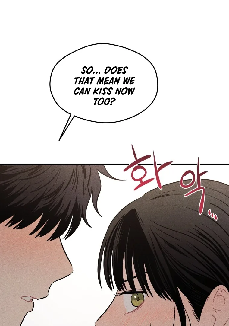 Ghost Romance Chapter 13 page 89