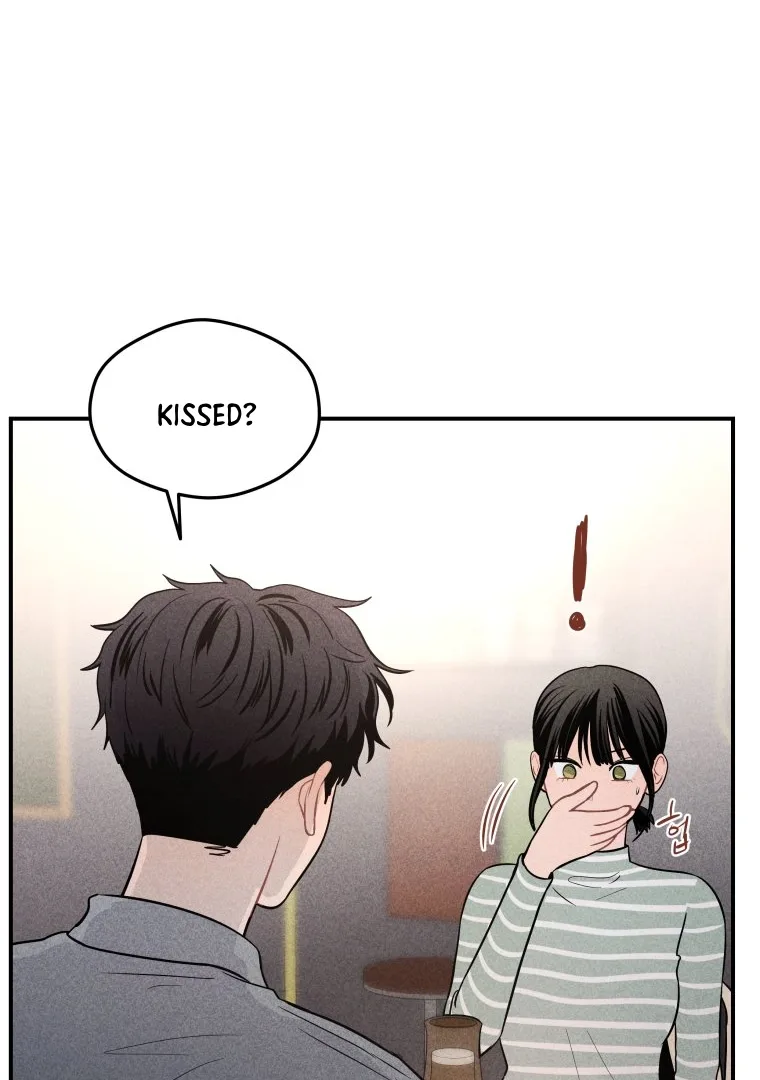 Ghost Romance Chapter 13 page 77