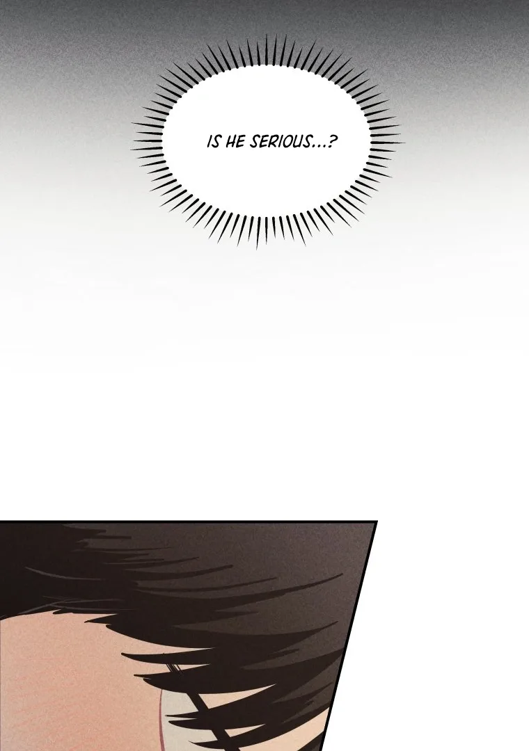 Ghost Romance Chapter 13 page 93