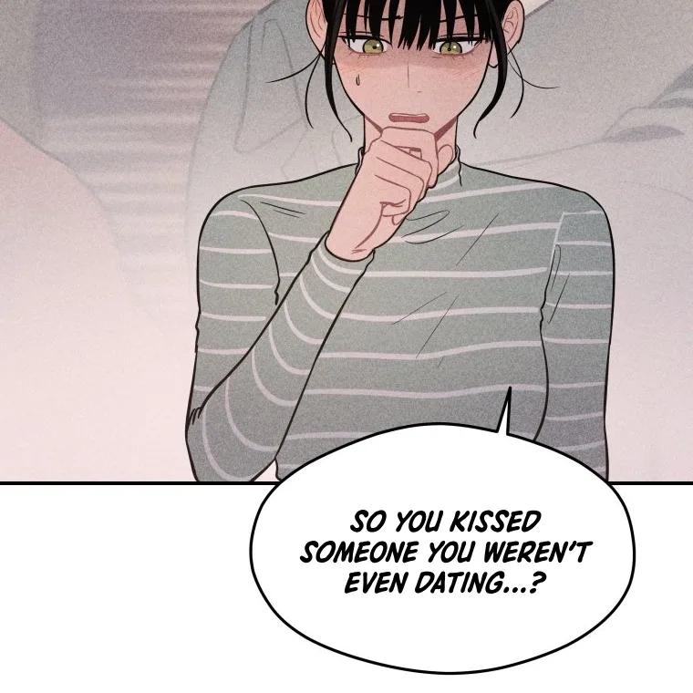 Ghost Romance Chapter 13 page 76