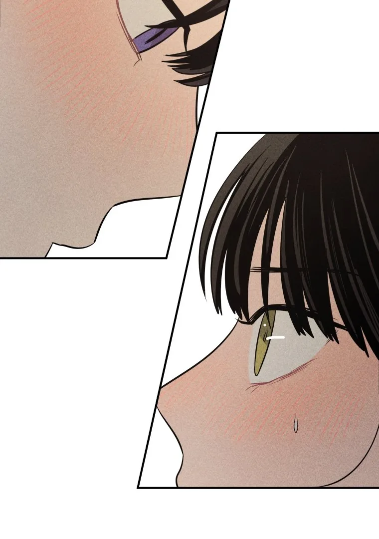 Ghost Romance Chapter 13 page 94