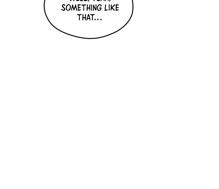 Ghost Romance Chapter 13 page 84