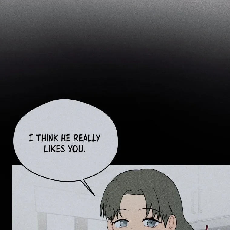 Ghost Romance Chapter 13 page 91
