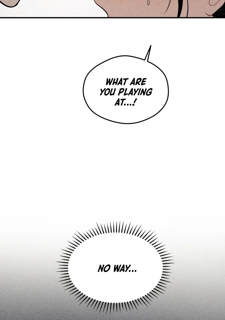 Ghost Romance Chapter 13 page 90