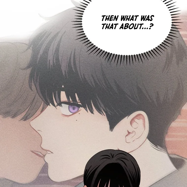 Ghost Romance Chapter 13 page 75