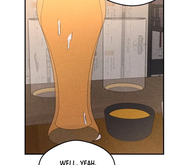 Ghost Romance Chapter 13 page 83