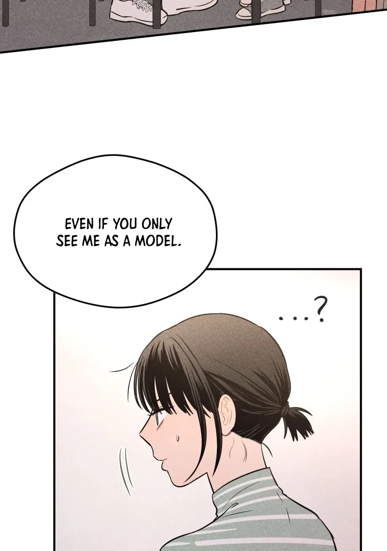 Ghost Romance Chapter 13 page 71