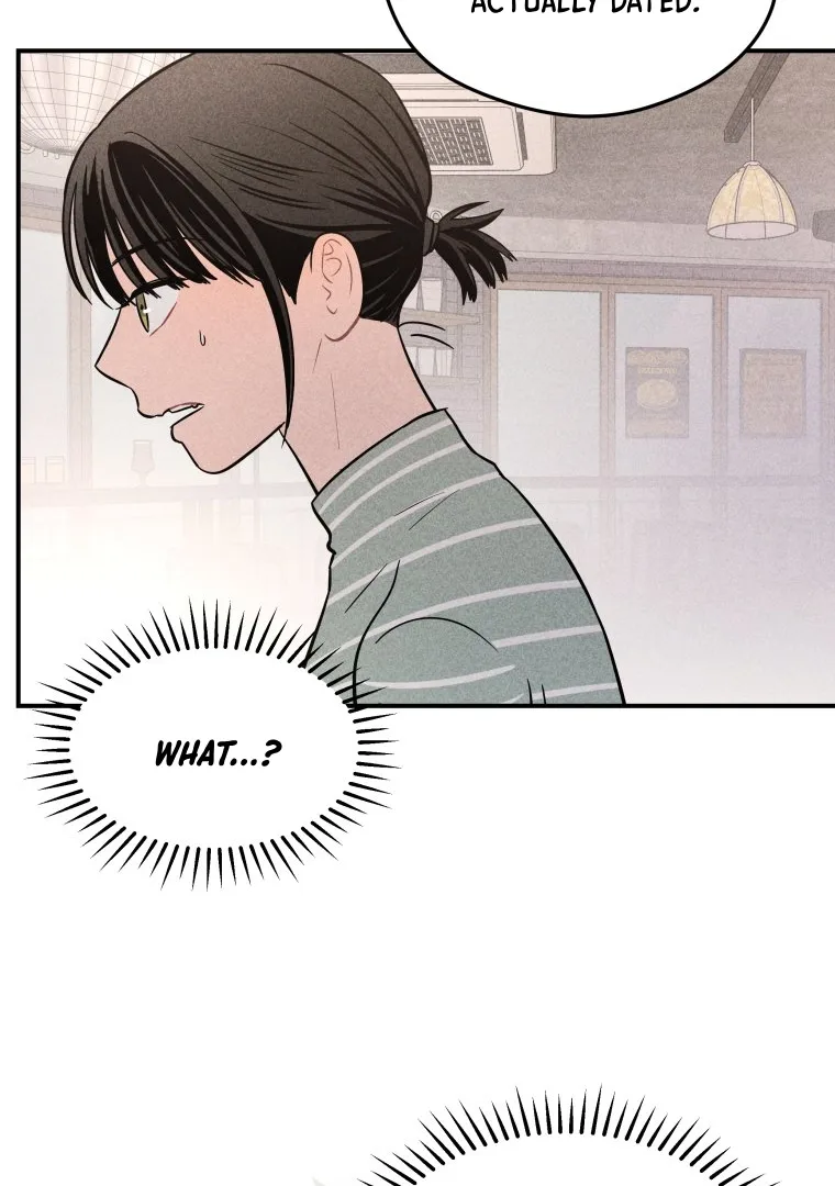 Ghost Romance Chapter 13 page 74