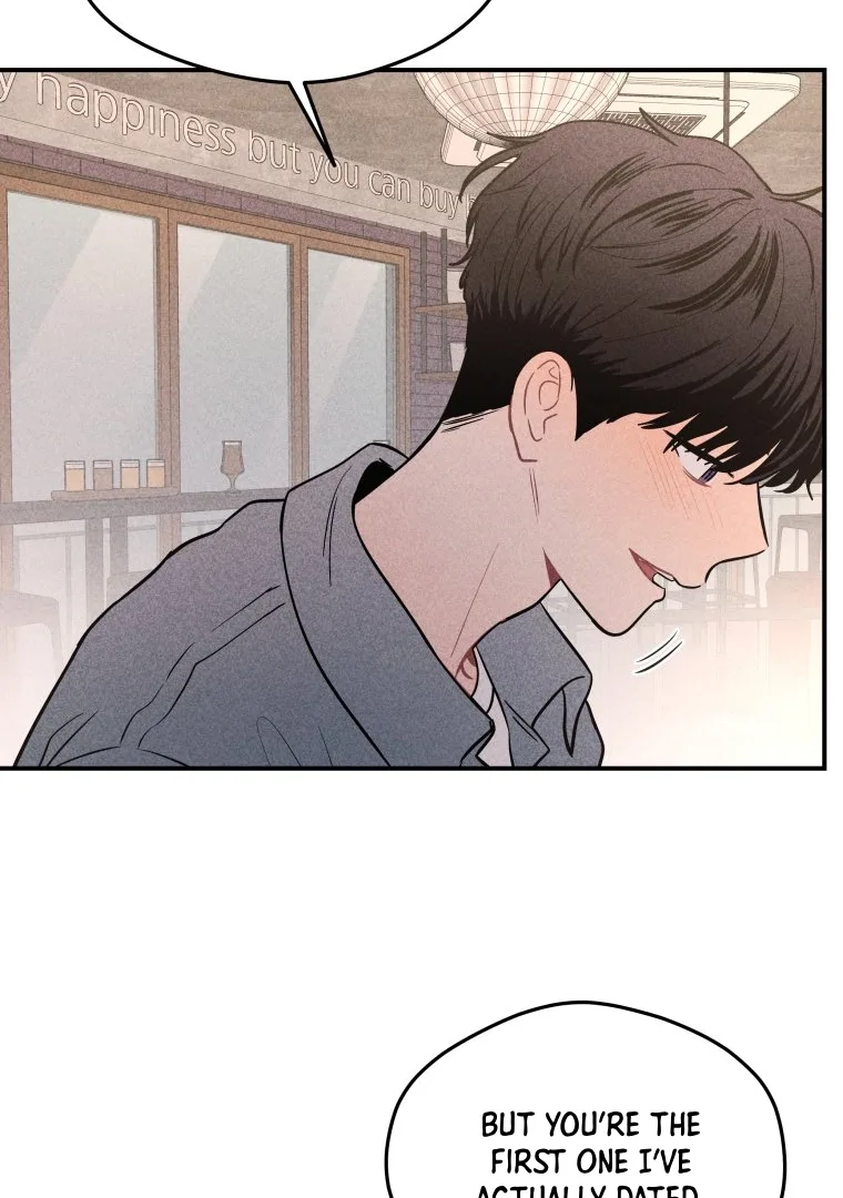 Ghost Romance Chapter 13 page 73