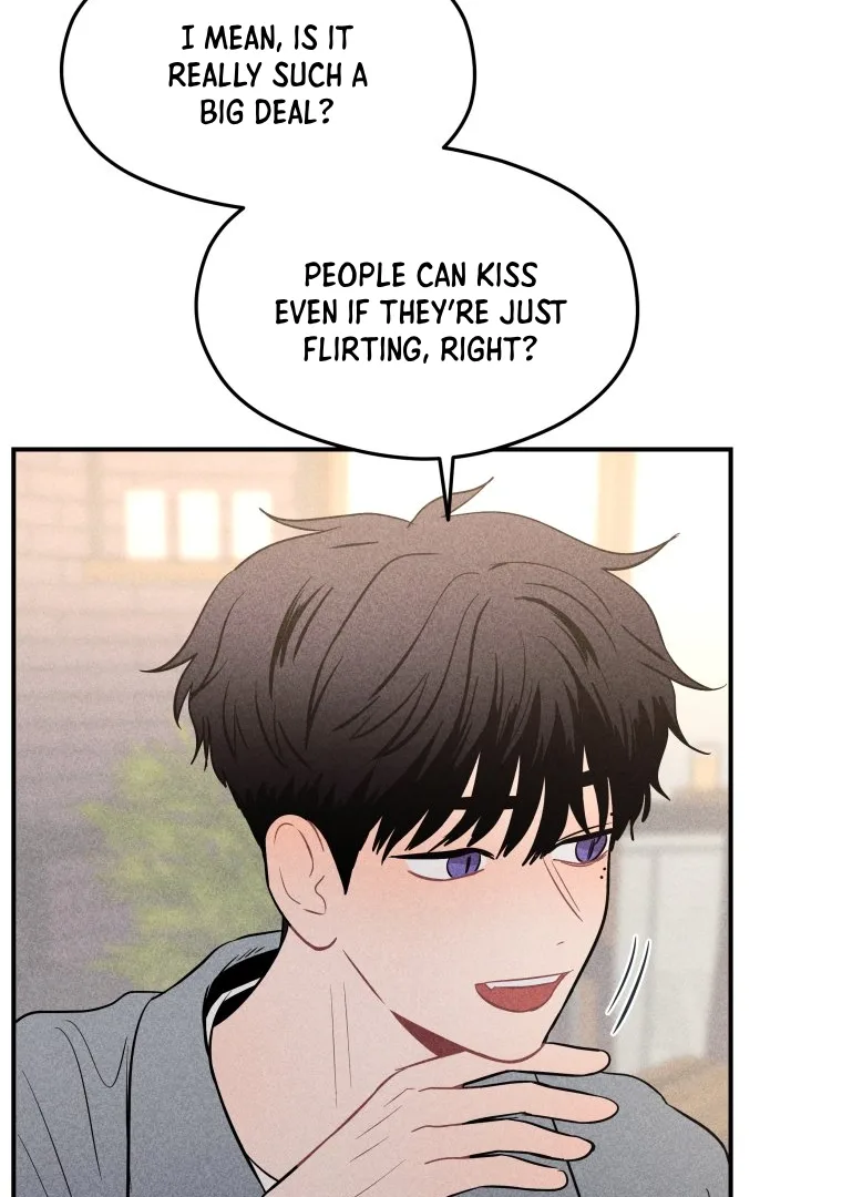 Ghost Romance Chapter 13 page 80