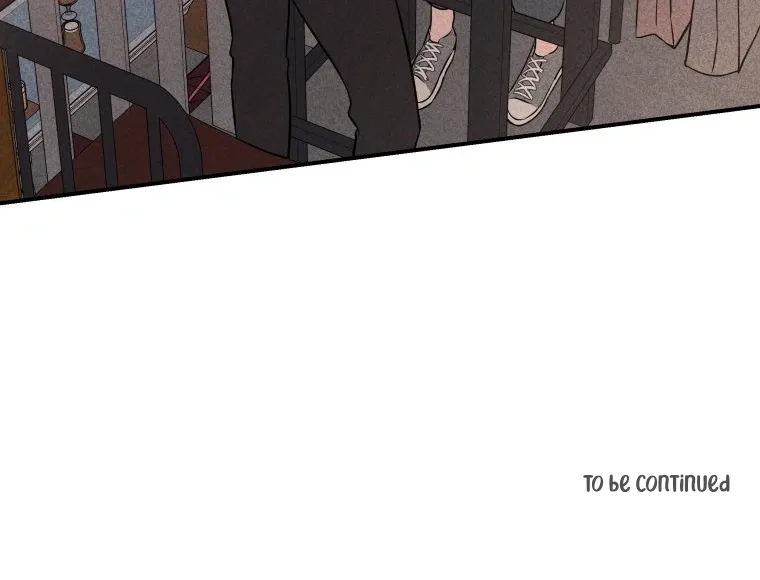 Ghost Romance Chapter 13 page 96