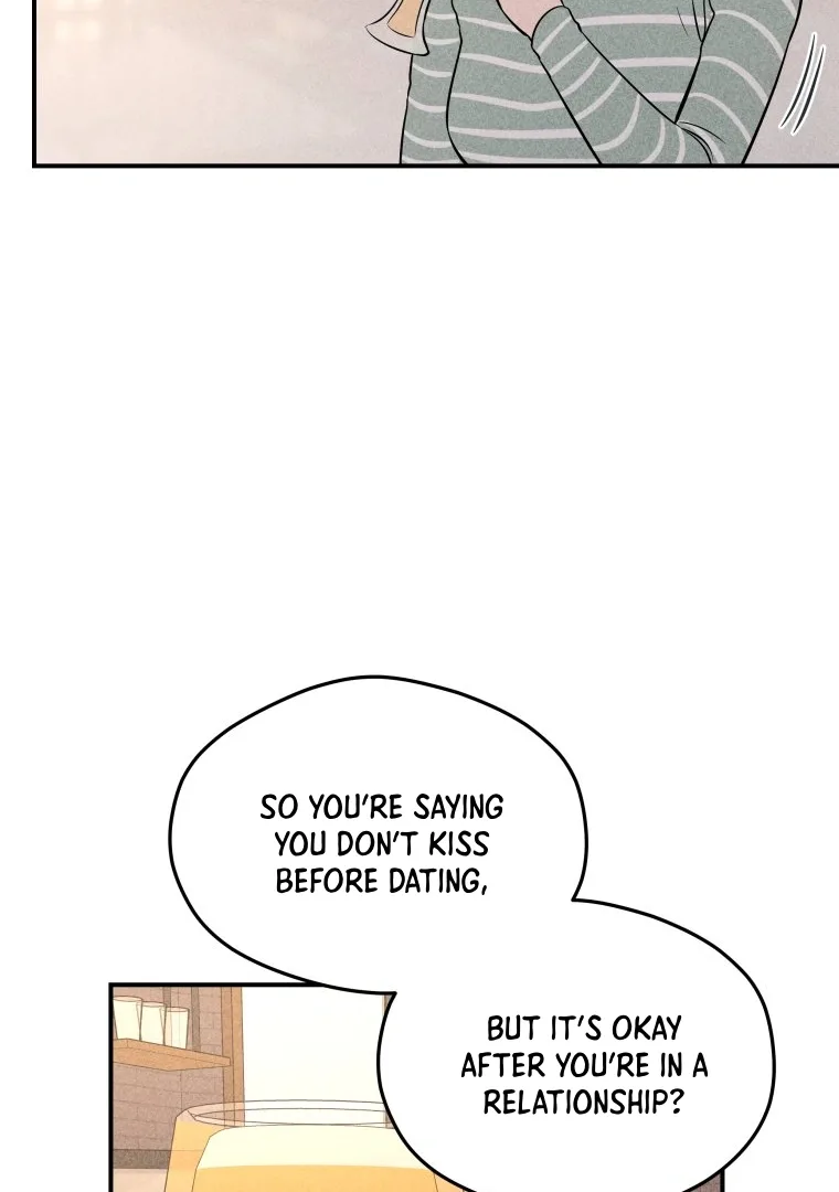 Ghost Romance Chapter 13 page 82