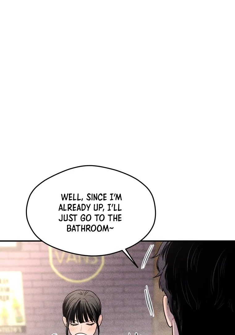 Ghost Romance Chapter 14 page 15