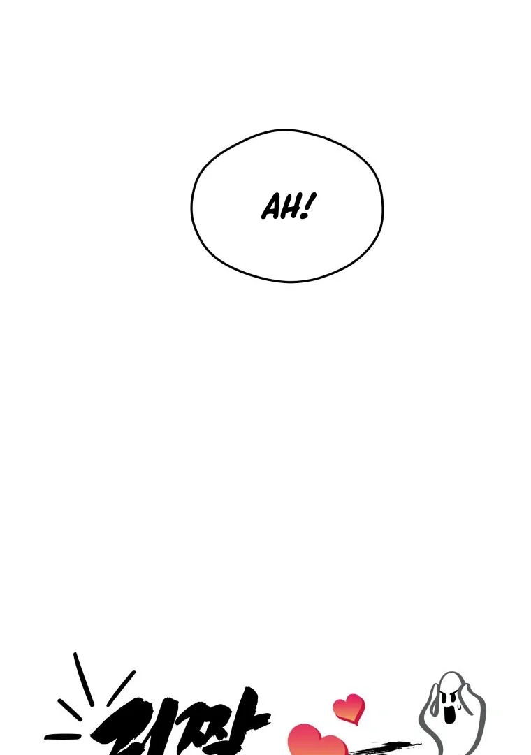 Ghost Romance Chapter 14 page 28