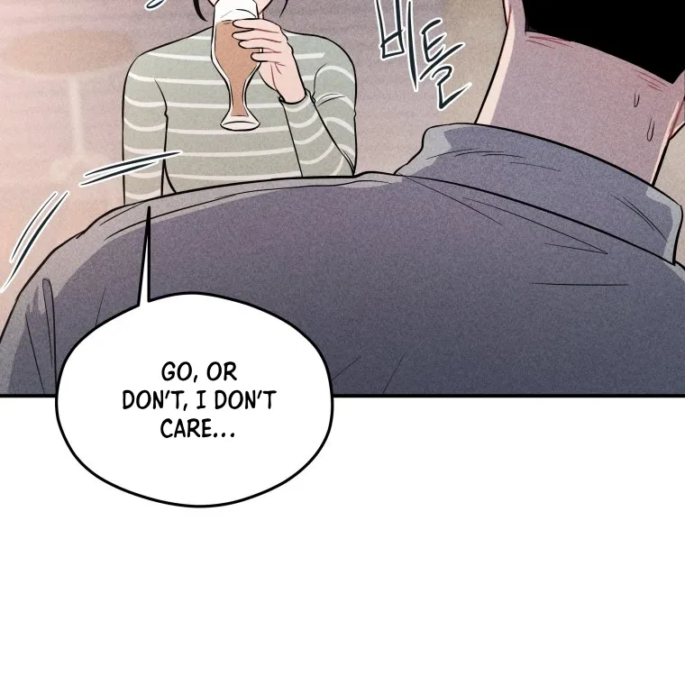 Ghost Romance Chapter 14 page 16