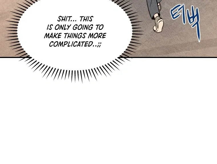 Ghost Romance Chapter 14 page 40