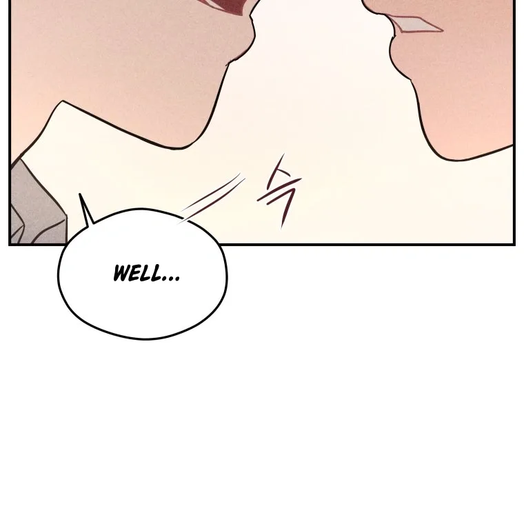 Ghost Romance Chapter 14 page 9
