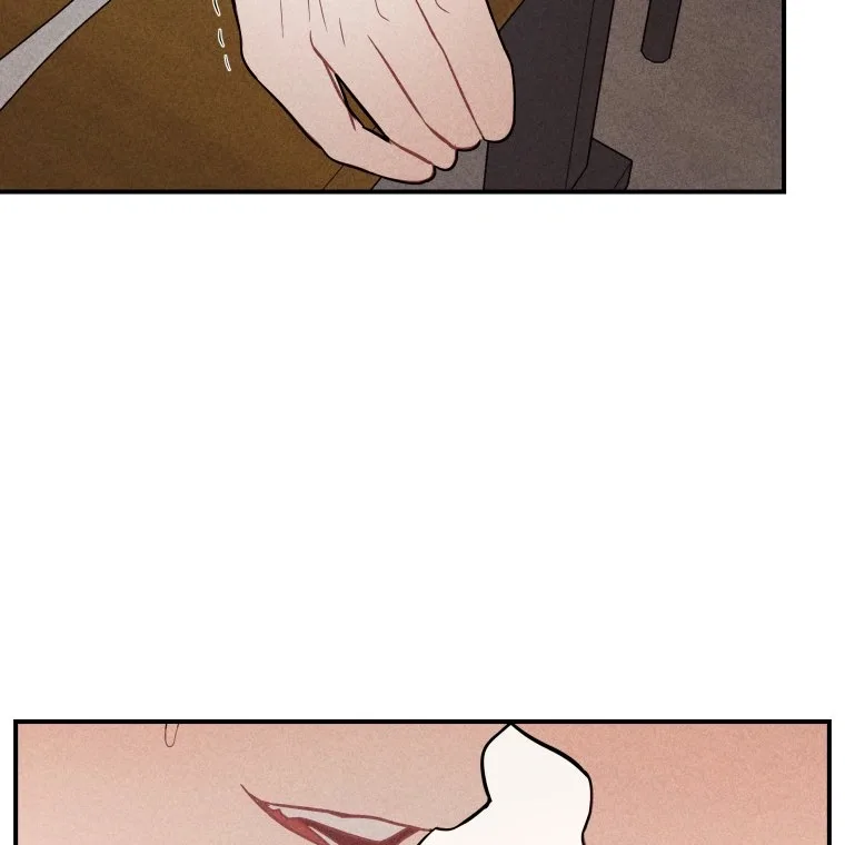 Ghost Romance Chapter 14 page 8