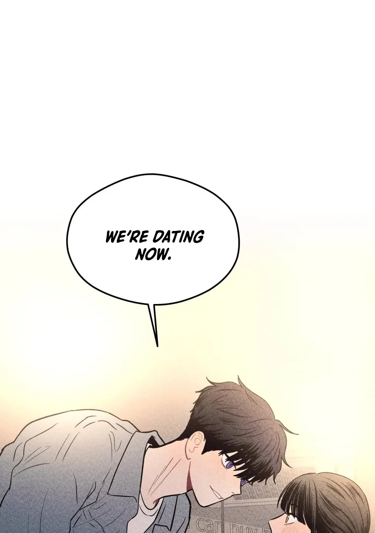 Ghost Romance Chapter 14 page 2