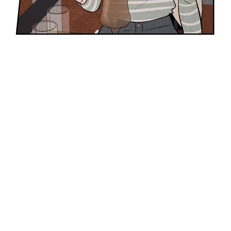 Ghost Romance Chapter 14 page 32
