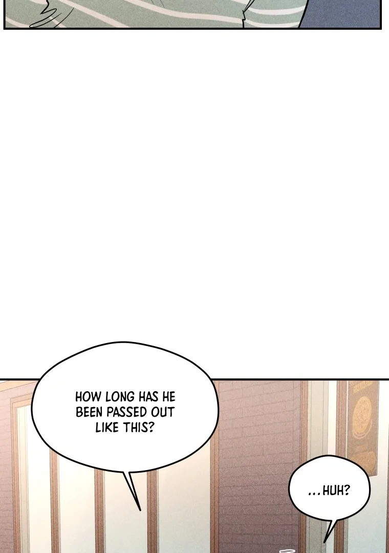 Ghost Romance Chapter 14 page 44
