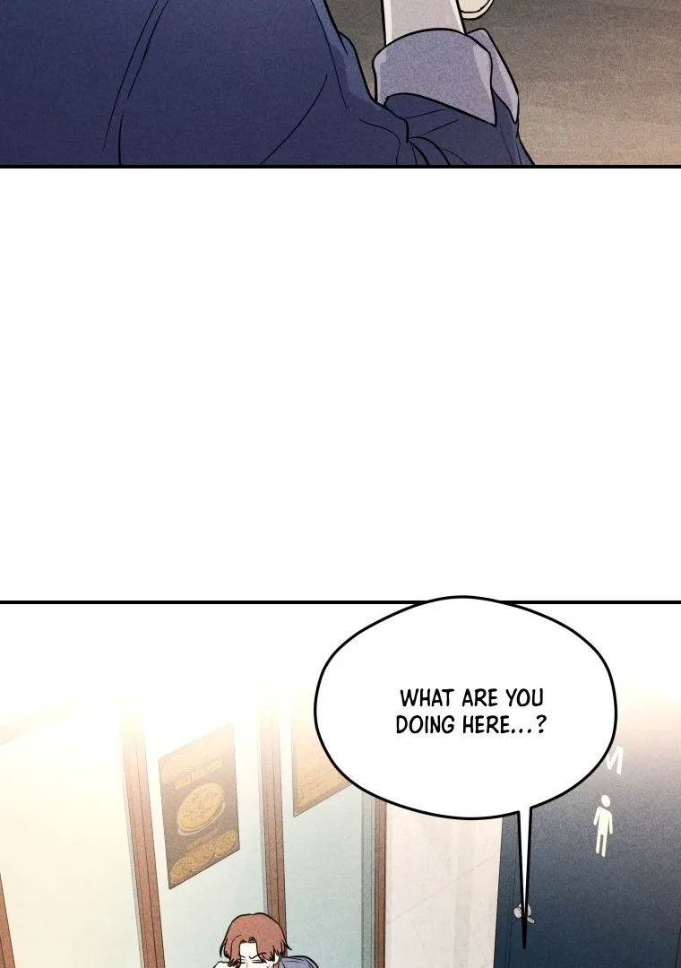 Ghost Romance Chapter 14 page 38
