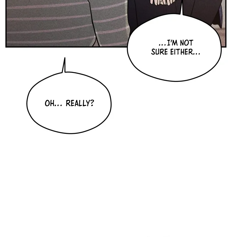 Ghost Romance Chapter 14 page 47