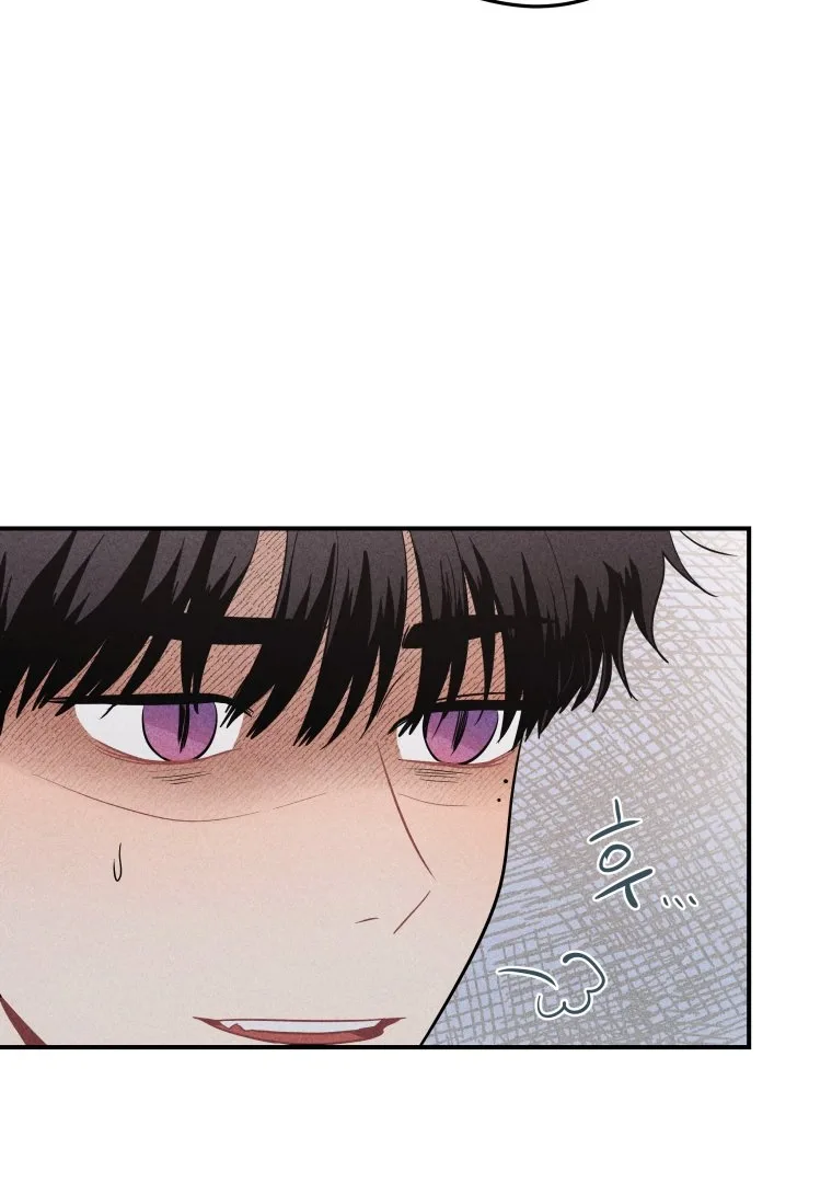 Ghost Romance Chapter 14 page 14