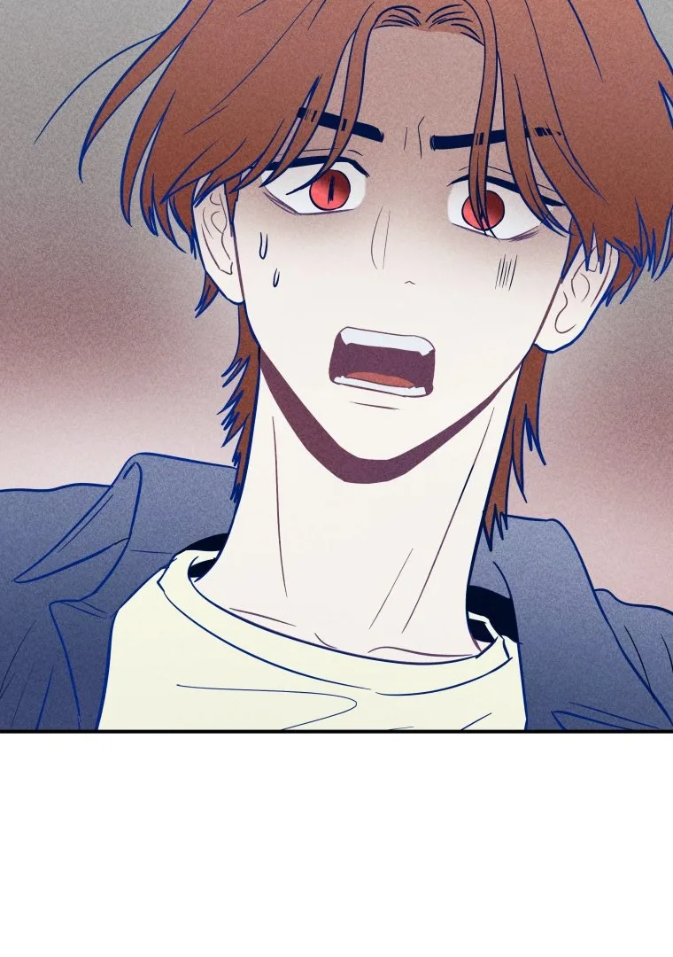Ghost Romance Chapter 14 page 27