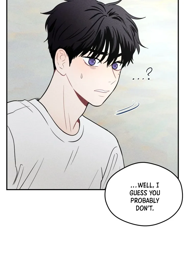 Ghost Romance Chapter 14 page 98