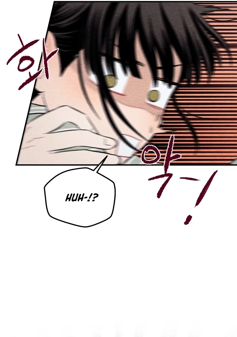 Ghost Romance Chapter 14 page 63