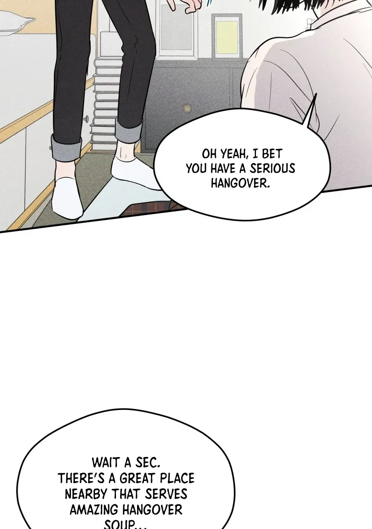 Ghost Romance Chapter 14 page 103