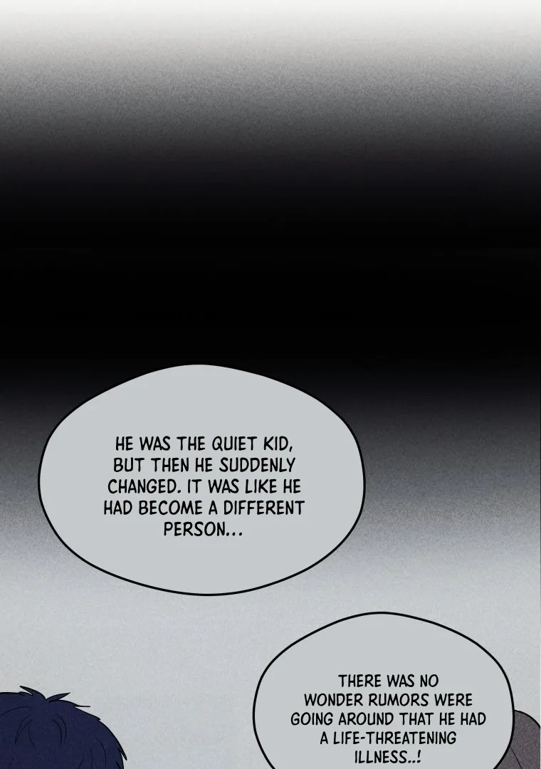 Ghost Romance Chapter 14 page 52