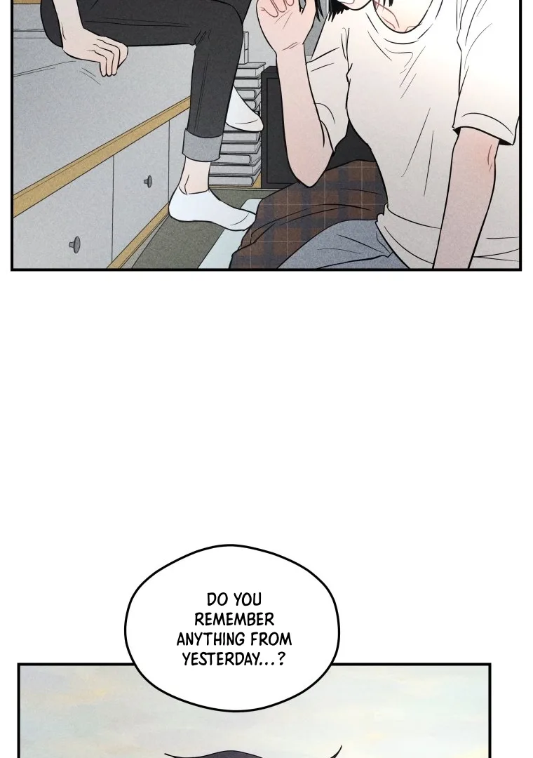 Ghost Romance Chapter 14 page 97