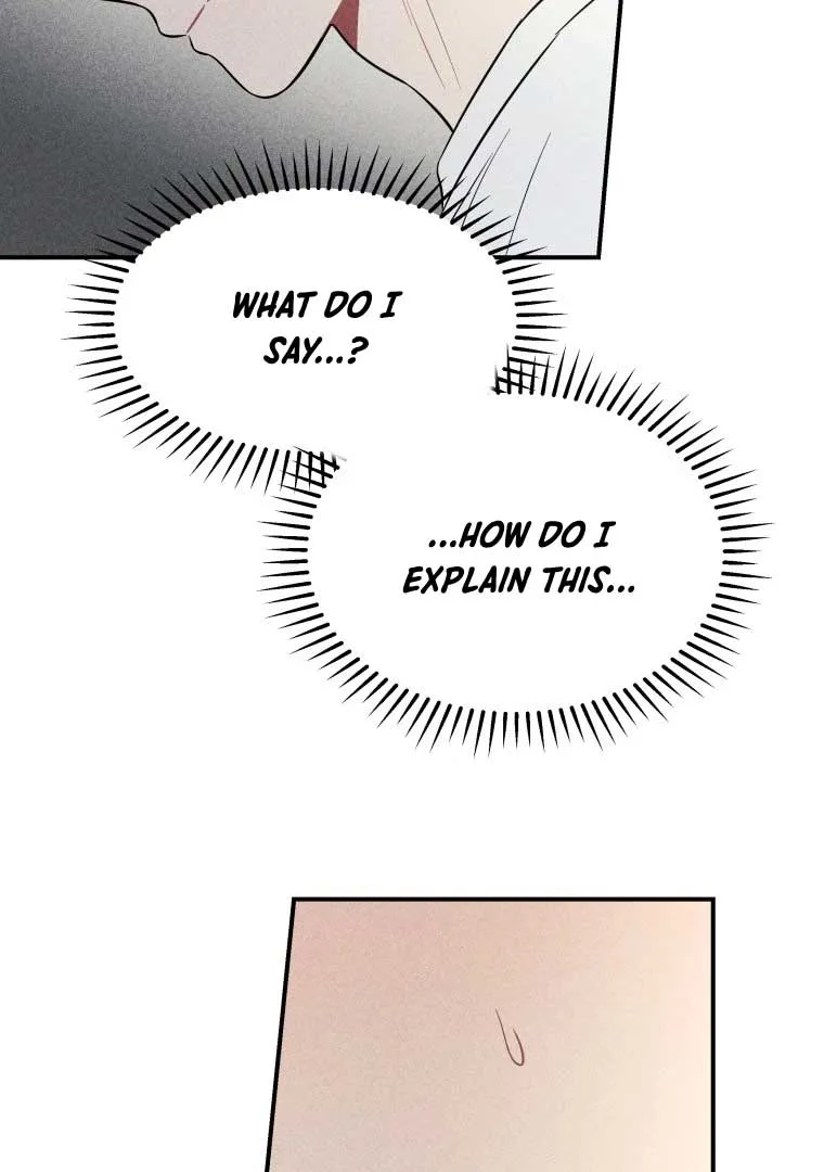Ghost Romance Chapter 15 page 4
