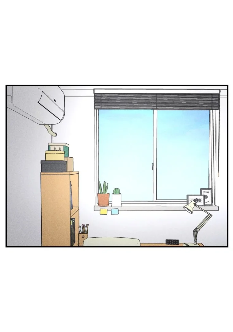 Ghost Romance Chapter 14 page 82