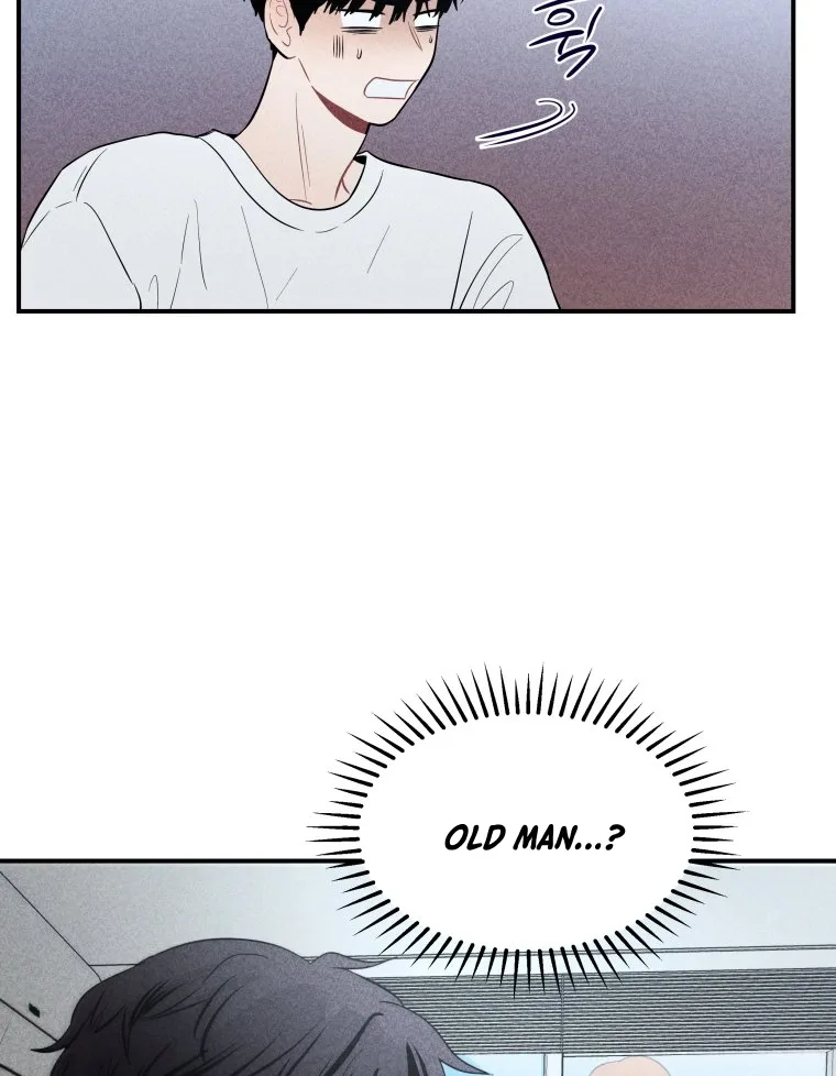 Ghost Romance Chapter 14 page 91
